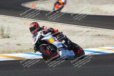 media/Sep-07-2025-CRA (Sun) [[6d6582c22b]]/Race 1/